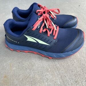 Altra Women’s Shoes